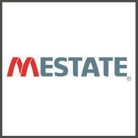 MESTATE REALESTATE logo - Similar company to Escalera International