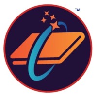 BrightShine Publication Private Limited logo - Similar company to Phi Learning