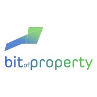 BitOfProperty logo - Similar company to Grosberg