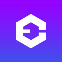 Etudik logo - Similar company to High Base Code