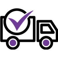 WorkMovr logo - Similar company to Worx Llc