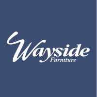 Wayside Furniture & Mattress logo - Similar company to Elm & Iron