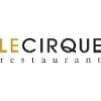 Restaurant Le Cirque, Scheveningen logo - Similar company to Stasdock