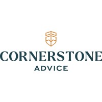 Cornerstone Advice Ltd logo - Similar company to Plan B Financial Services Ltd