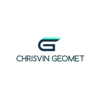 Chrisvin Geomet Services Pvt Ltd logo - Similar company to Electromagnetic Geoservices Asa