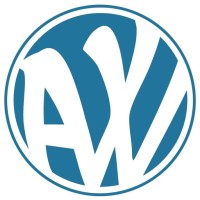 Ayuda WordPress - Información, servicios y cursos WordPress logo - Similar company to Wordpress España