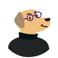 Mark.tech - AI Marketer logo - Similar company to Tenacious