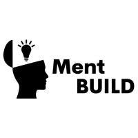 Mentbuild