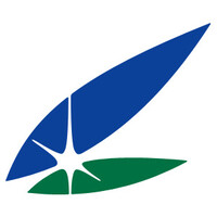 Cabinet Office, Government of Japan logo - Similar company to Rexcel Technologies Ab