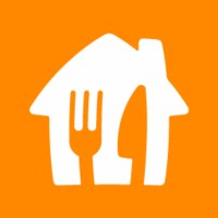 Pyszne.pl logo - Similar company to Farada Group Sp. Z O.O.