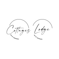 COTTAGES ON ST ANDREWS & LODGE ON ST GEORGES logo - Similar company to Mighty Guides, Inc.