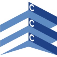 Cairo Contracting Company logo - Similar company to Edgestone Contracting