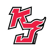 Kaiju Limited logo - Similar company to Firecloud365