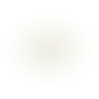 Rhonda Sacks Interiors logo - Similar company to Ymk Architecture + Design Studio Ltd