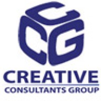 Creative Consultants Group logo - Similar company to Image Resource Group