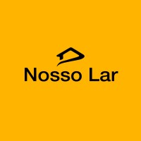 Nosso Lar Tintas e Materiais de Construção logo - Similar company to Habitech Assessoria Contábil