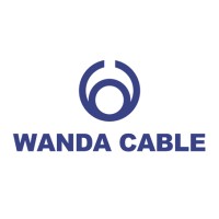 Wanda Cable logo - Similar company to Distributionplus, Llc