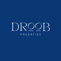 Droob Properties UAE logo - Similar company to Msbait Real Estate