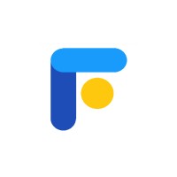 Pe2Pe Payments logo - Similar company to Infinitie Network