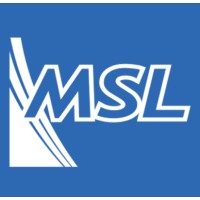 Masonry Solutions Ltd logo - Similar company to Crown Masonry