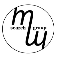 MW Search Group logo - Similar company to Relevate
