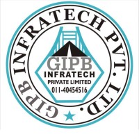 GIPB Infratech Pvt. Ltd. logo - Similar company to Ns Consulting And Engineering
