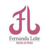 Fernanda Leite - Gestão de Moda logo - Similar company to Mandacaru Thinking