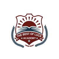 The Best Of Luck Academy logo - Similar company to Foundation Public School