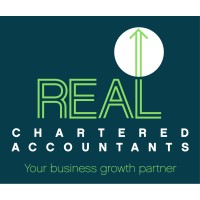 Real Chartered Accountants