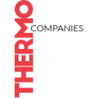 Thermo Companies logo - Similar company to Setmetrics