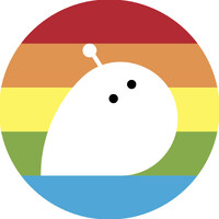 Galambo logo - Similar company to Omodore