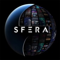 SFERA logo - Similar company to Quantitas Srl