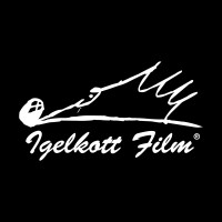 Igelkott Film AB logo - Similar company to Igelkott Studios
