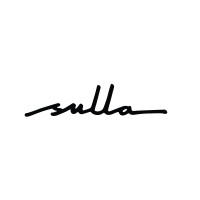 Sulla Home logo - Similar company to Pt. Krisson Indonesia
