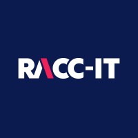 RACC-IT logo - Similar company to Axes Software