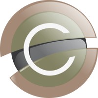 Coverz Consultancy Voor 'Betere' Organisaties
