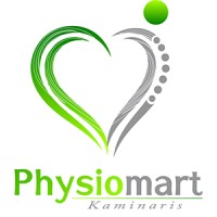 Physiomart Inc. logo - Similar company to Leos Sa