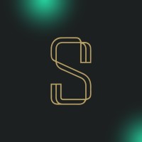 Grupo Sancara logo - Similar company to Digital Red