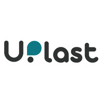 Uplast LLC logo - Similar company to Campbell Machinery Solutions Llc