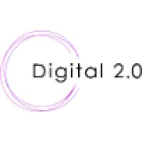 Interactive Digital Media