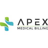 APEX Medical Billing, LLC logo - Similar company to Fixit Consultancy