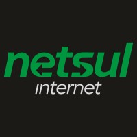 NetSul logo - Similar company to Netsul
