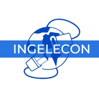Ingelecon