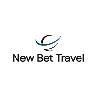 New Bet S.A.