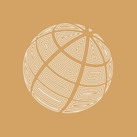 Caddan Consultoria logo - Similar company to Pernambuco Distribuidora
