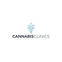 Cannabis Clinics ZA logo - Similar company to Introcann