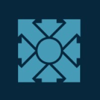 HR Quest / Alexander Hughes - Executive Search Consultants logo - Similar company to Hr Integrated