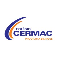 Cermac School logo - Similar company to High Line School