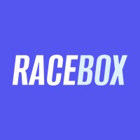 Race Box logo - Similar company to Compu Daser