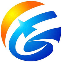 R&K Wood Company LTD logo - Similar company to Seyang Polymer